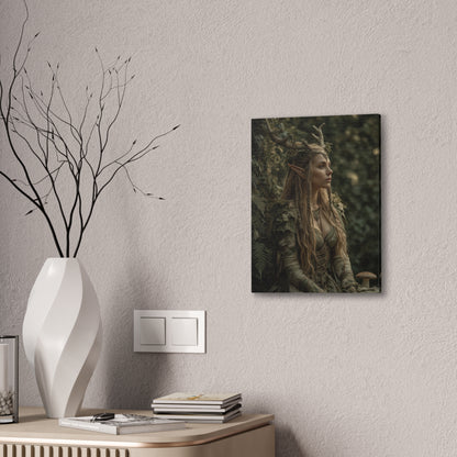 Forest Whispers--1aceswild.myshopify.com