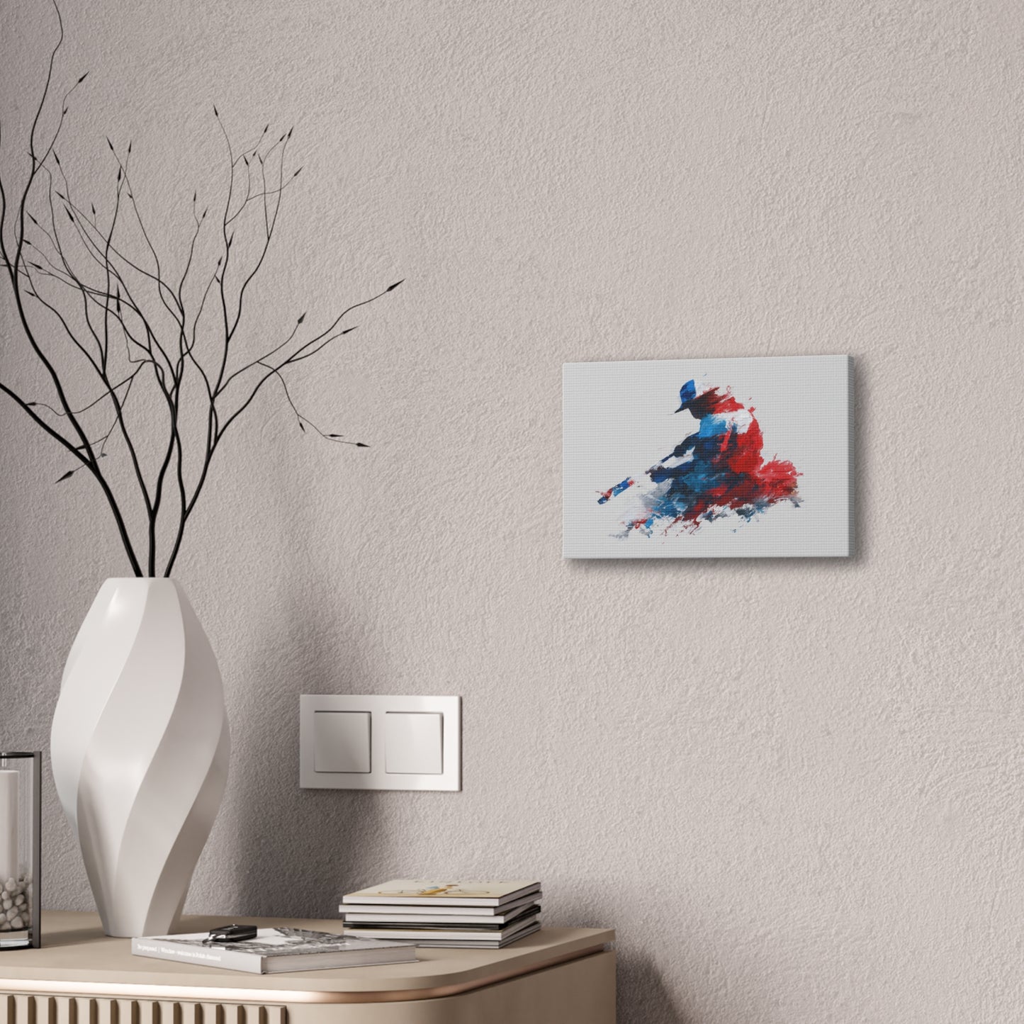 Motion--1aceswild.myshopify.com