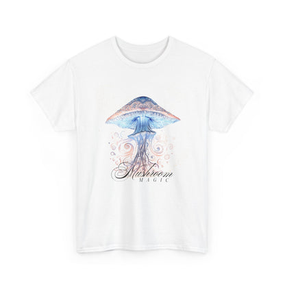 Mushroom Magic T-Shirt