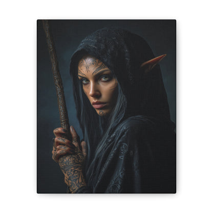 Elven Whispers--1aceswild.myshopify.com