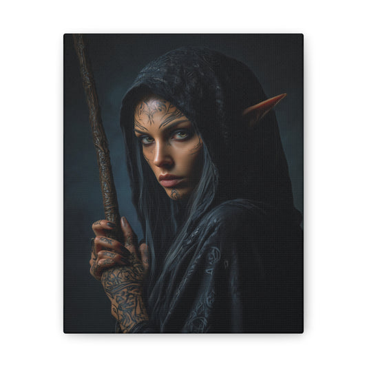 Elven Whispers--1aceswild.myshopify.com