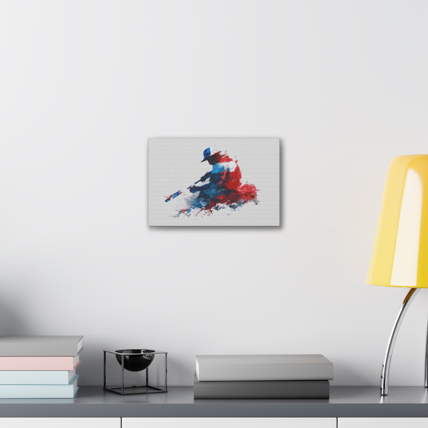 Motion--1aceswild.myshopify.com