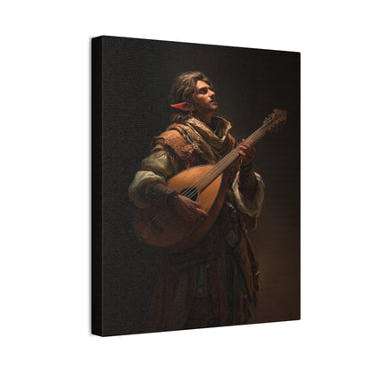 Whispers of the Lute--1aceswild.myshopify.com