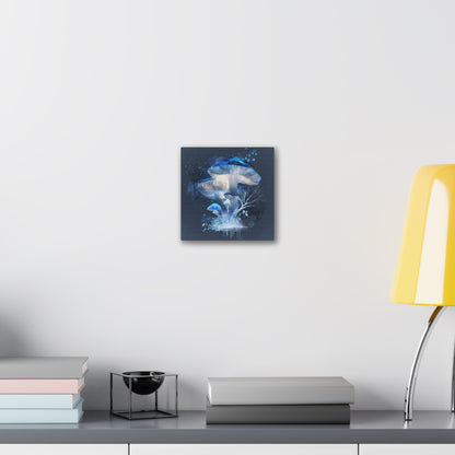 Fruiting Body Light