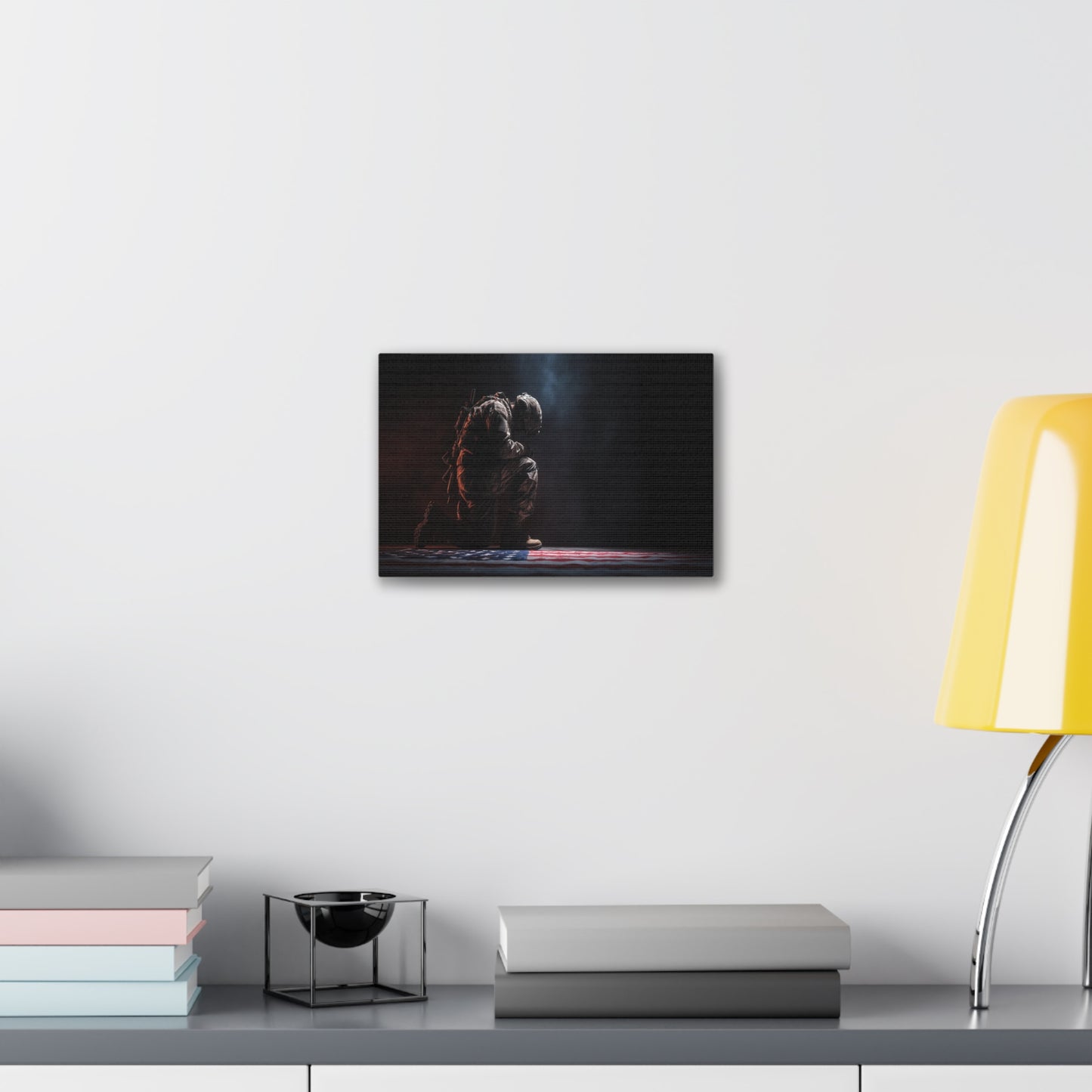 Reflection--1aceswild.myshopify.com