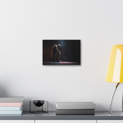 Reflection--1aceswild.myshopify.com