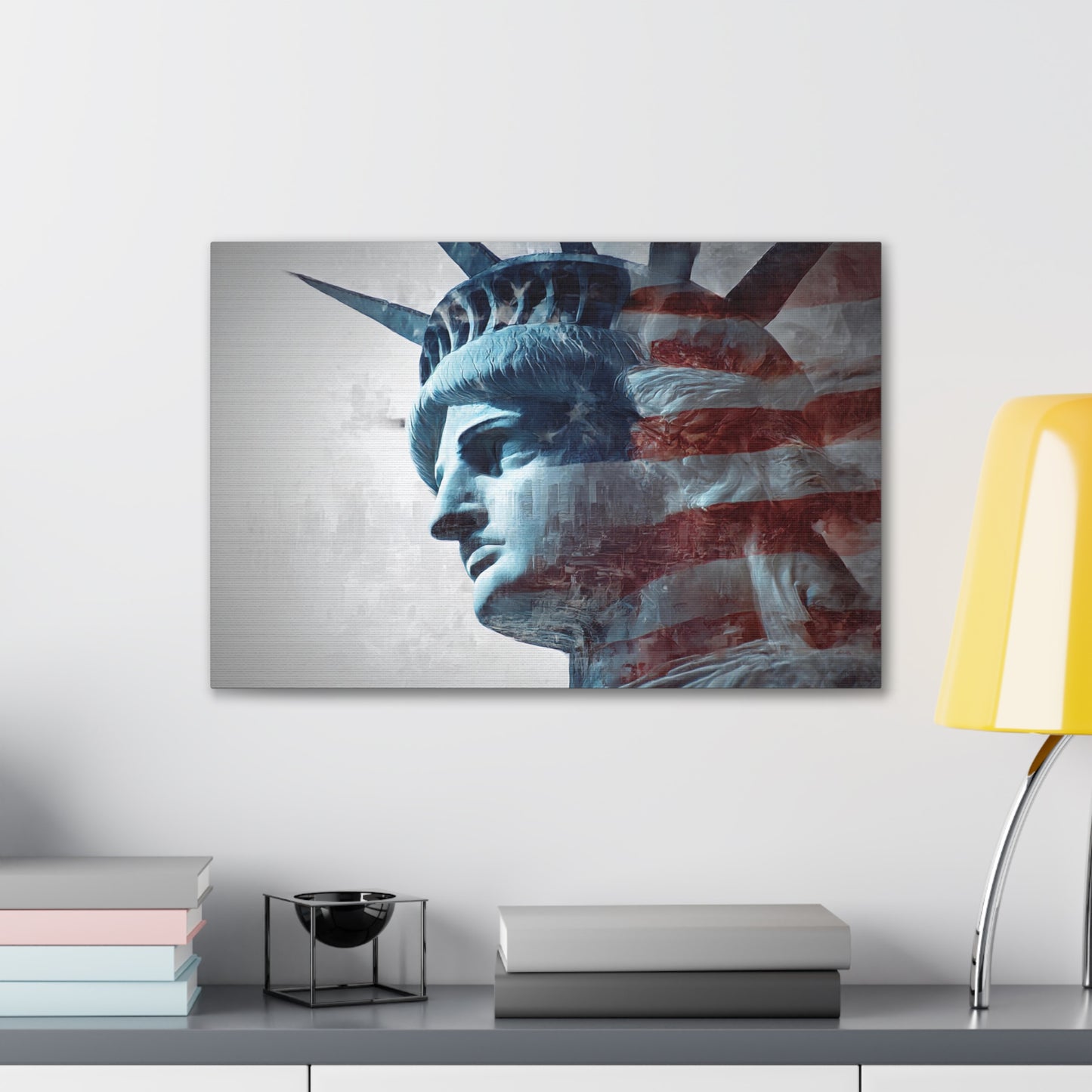 Liberty's Dream--1aceswild.myshopify.com
