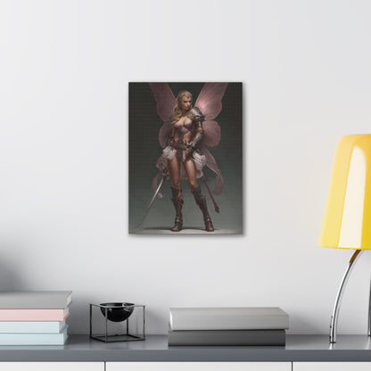 Enchanted Blade--1aceswild.myshopify.com