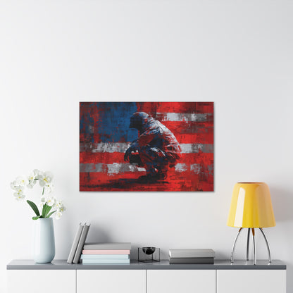 Conflict--1aceswild.myshopify.com