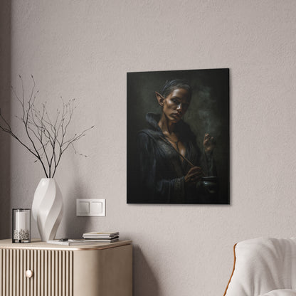 Arcane Whispers--1aceswild.myshopify.com