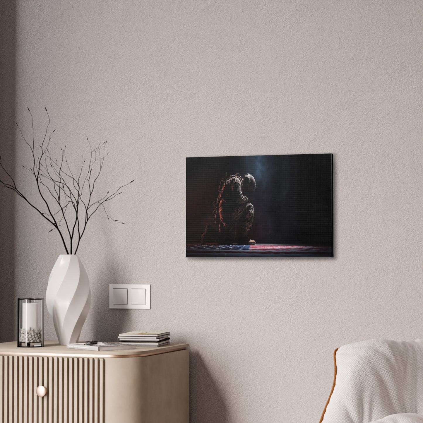 Reflection--1aceswild.myshopify.com