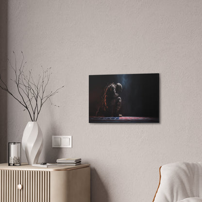 Reflection--1aceswild.myshopify.com