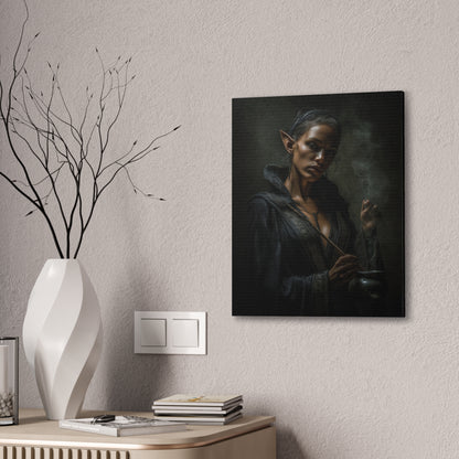 Arcane Whispers--1aceswild.myshopify.com