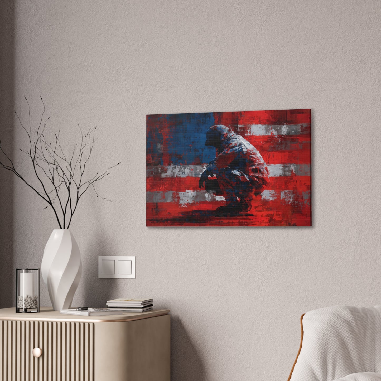 Conflict--1aceswild.myshopify.com