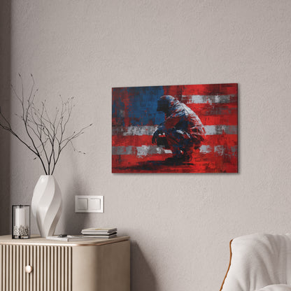 Conflict--1aceswild.myshopify.com