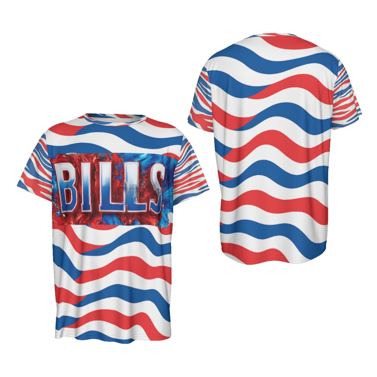 ADS-3MTXDX45-MHM68-FFFFFF-4XL