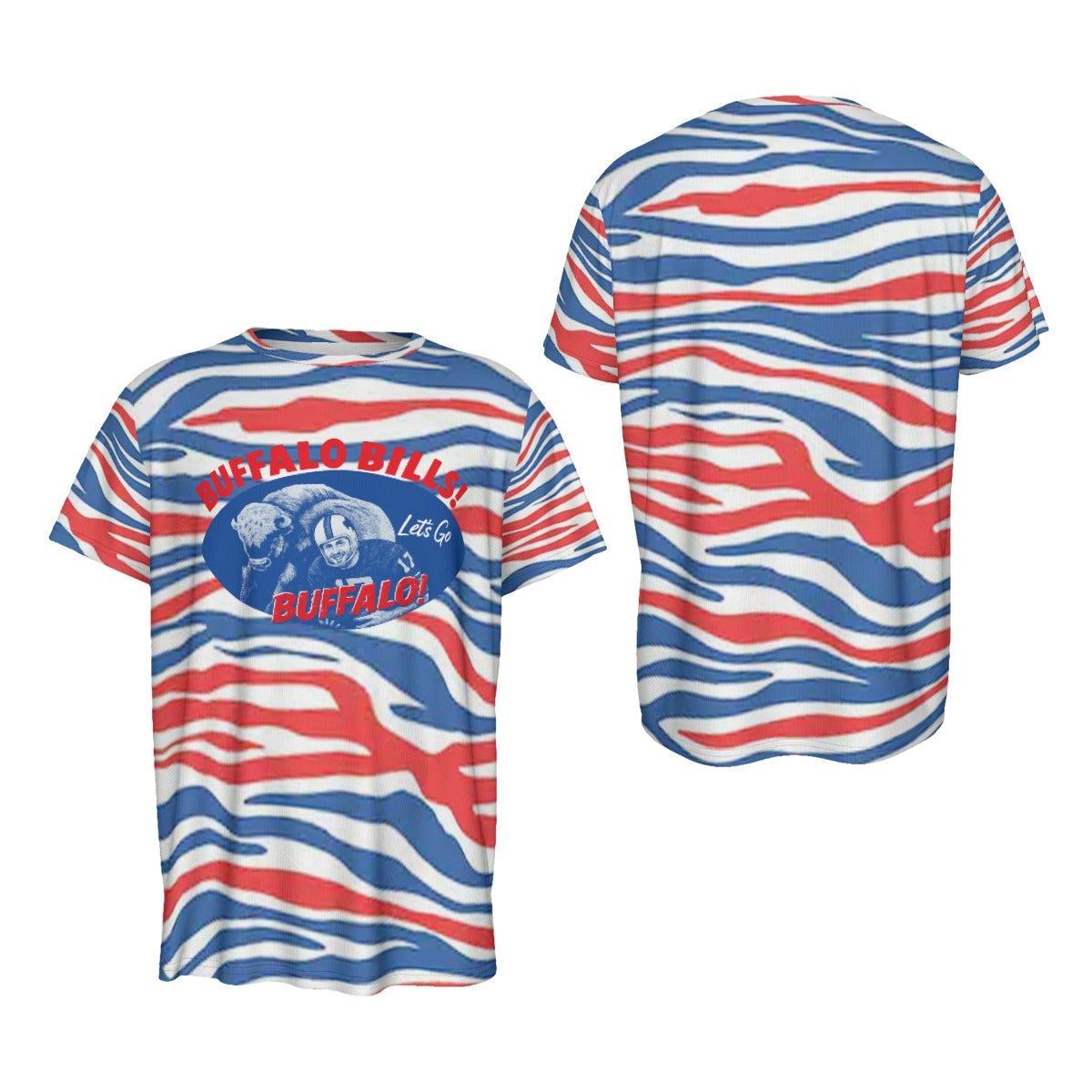 ADS-3MTXDX45-MHM6C-FFFFFF-3XL