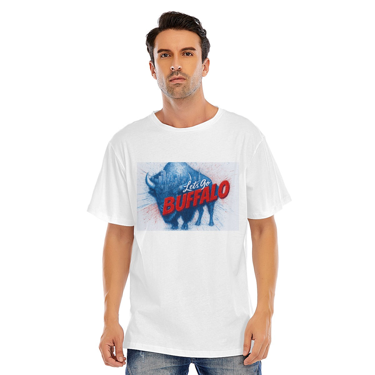 ADS-DOMTX-MHM5F-FFFFFF-XL