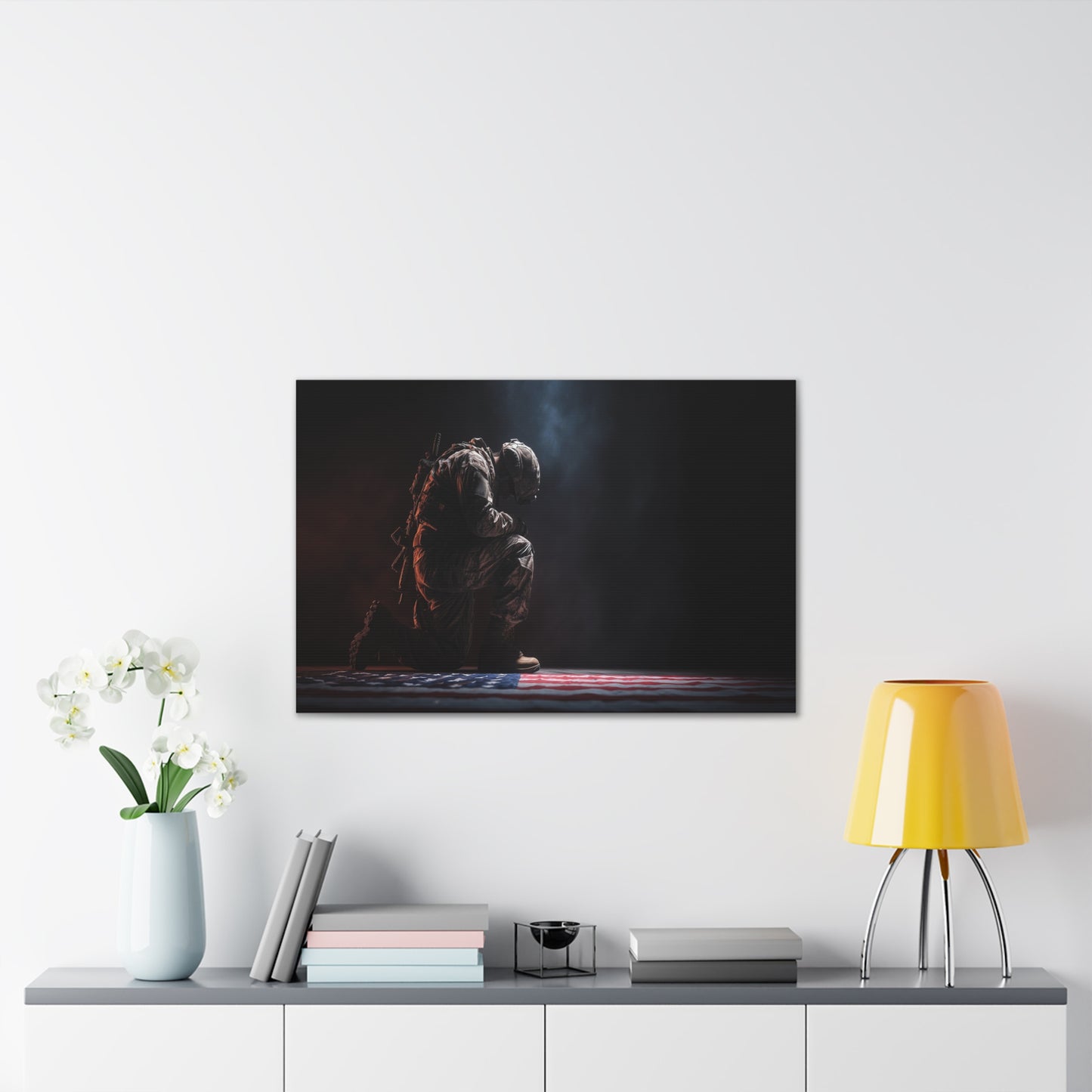 Reflection--1aceswild.myshopify.com