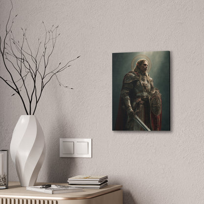 Ethereal Guardian--1aceswild.myshopify.com