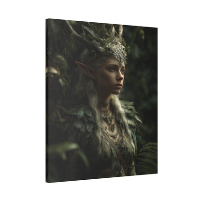 Woodland Whispers--1aceswild.myshopify.com