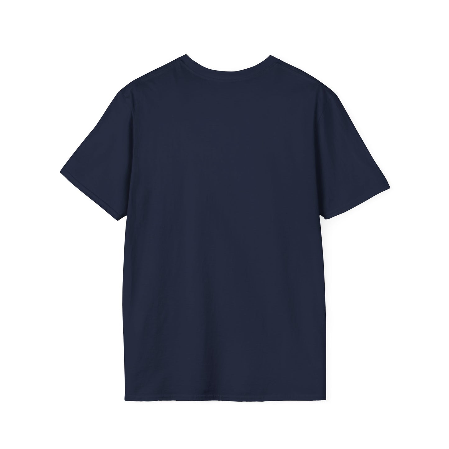 America 250 Birthday T-Shirt – Patriotic USA Flag Design for Independence Day