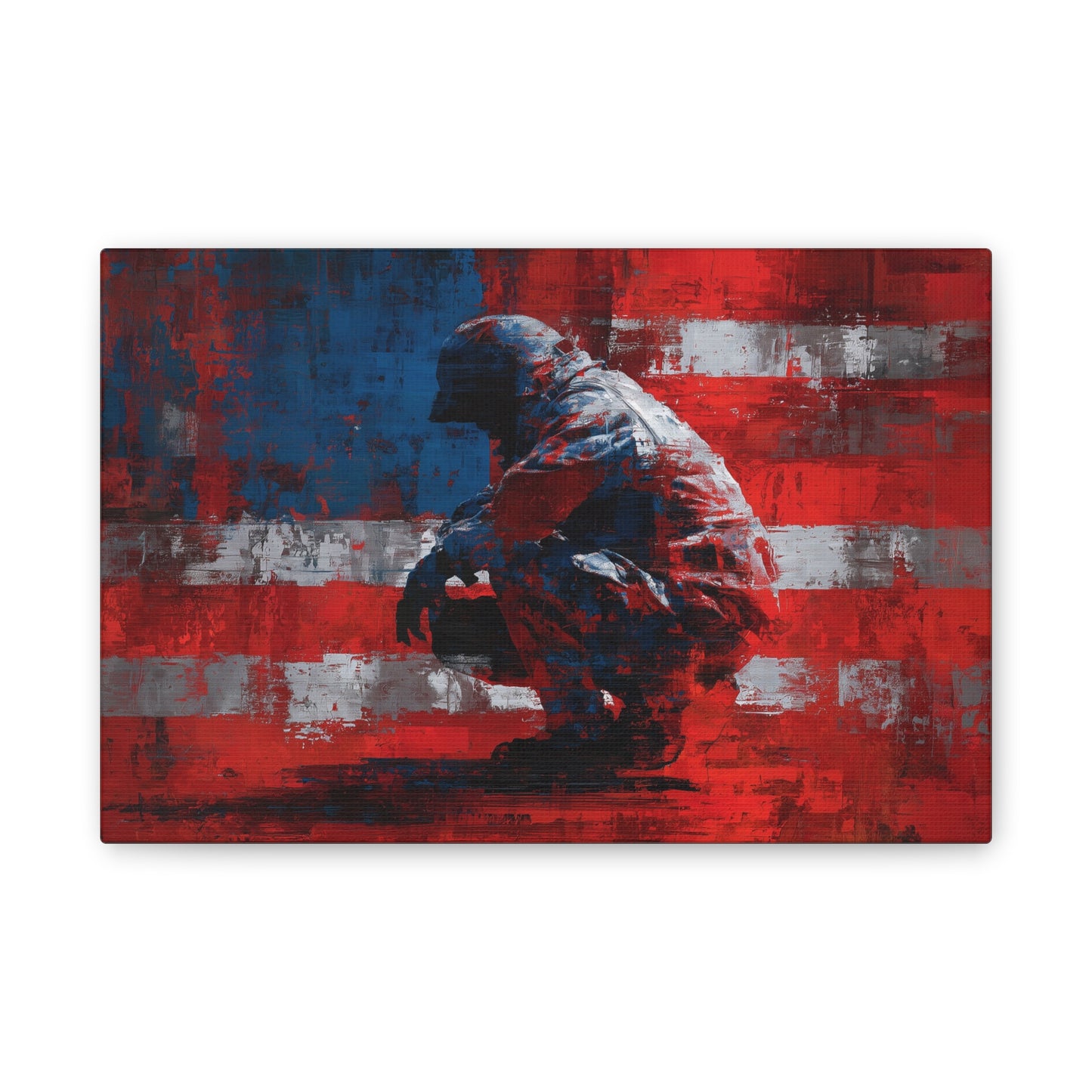 Conflict--1aceswild.myshopify.com