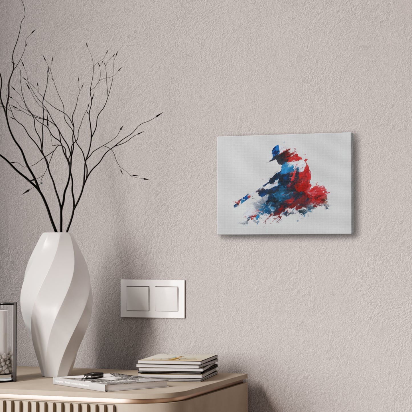 Motion--1aceswild.myshopify.com