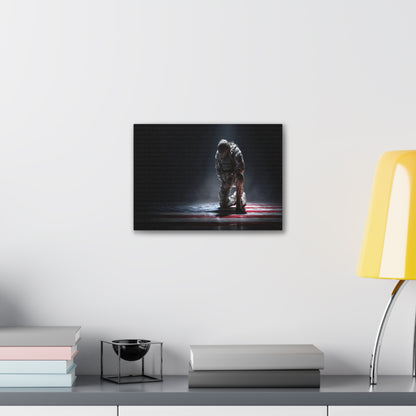 Vigil--1aceswild.myshopify.com