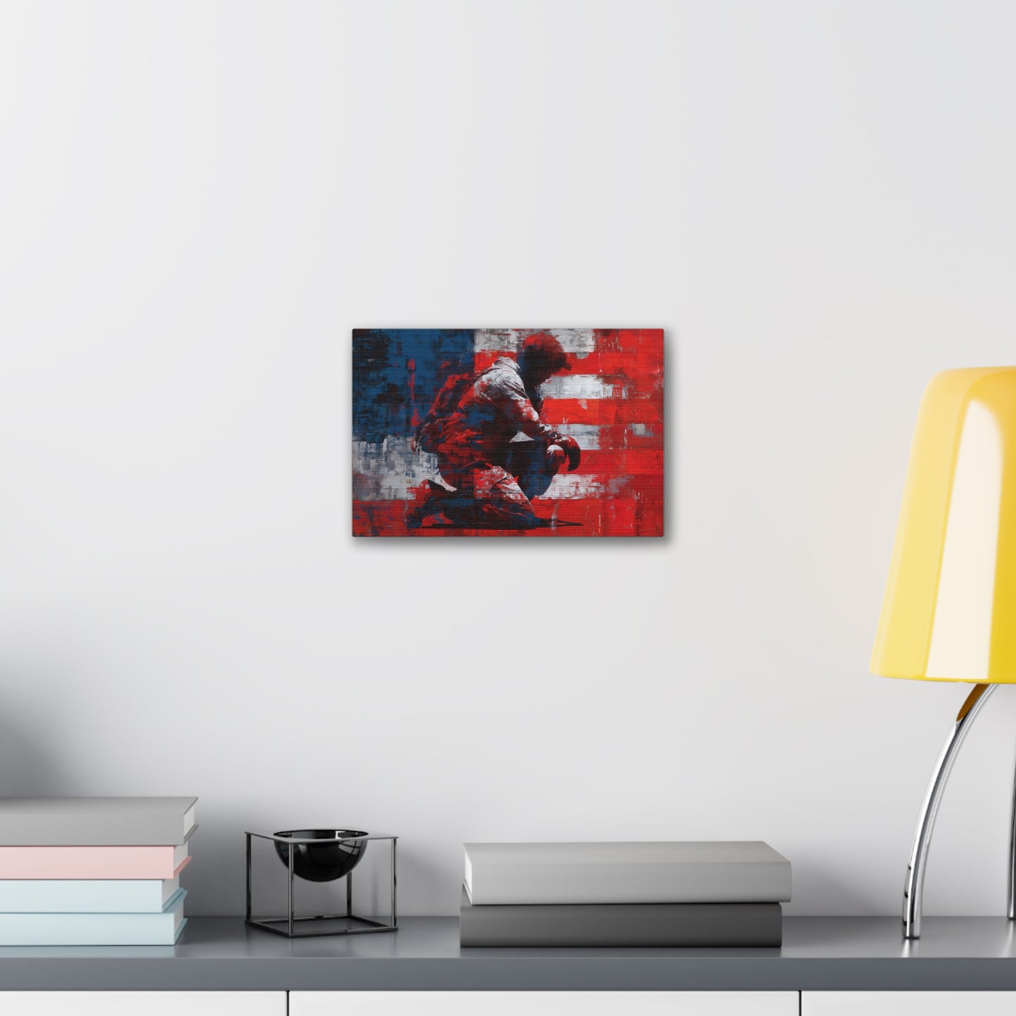 Tension--1aceswild.myshopify.com