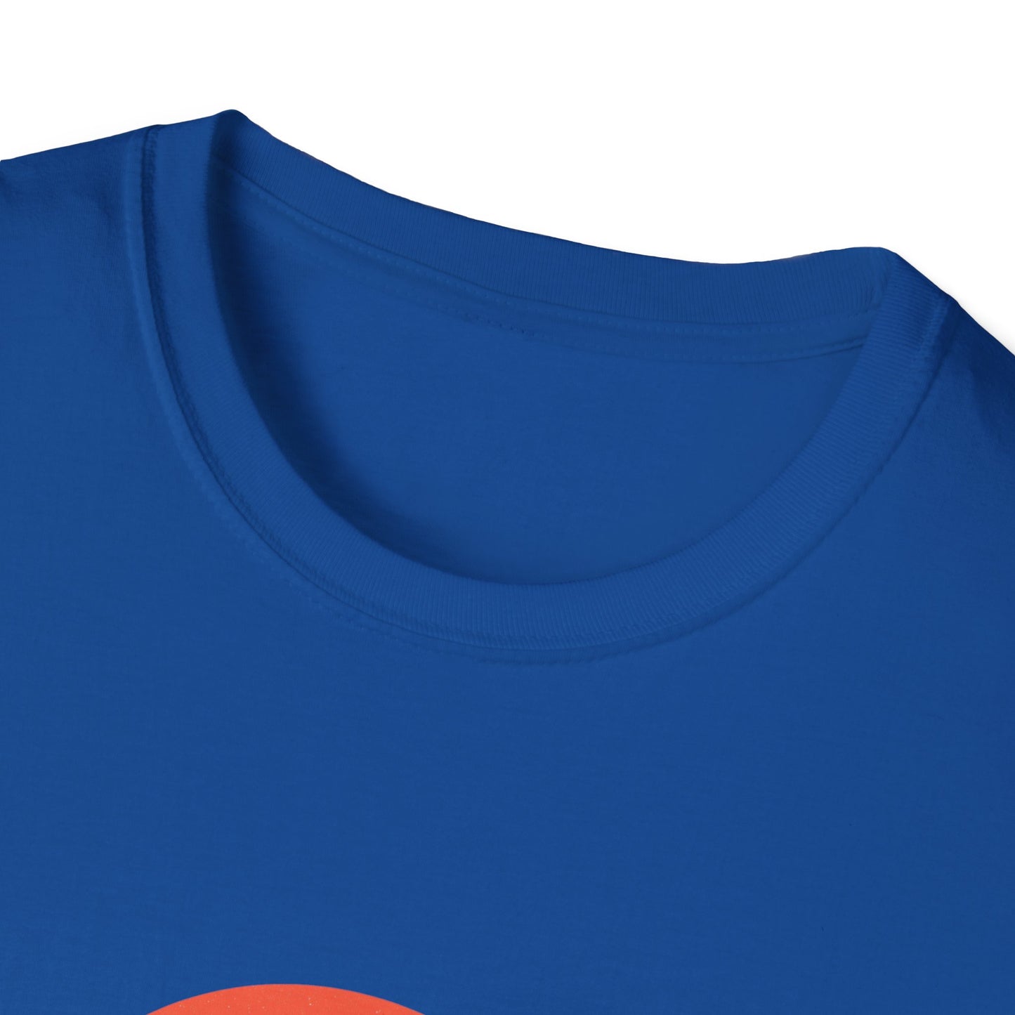 Sunset Surf T-Shirt — Retro Beach Wave Graphic Tee