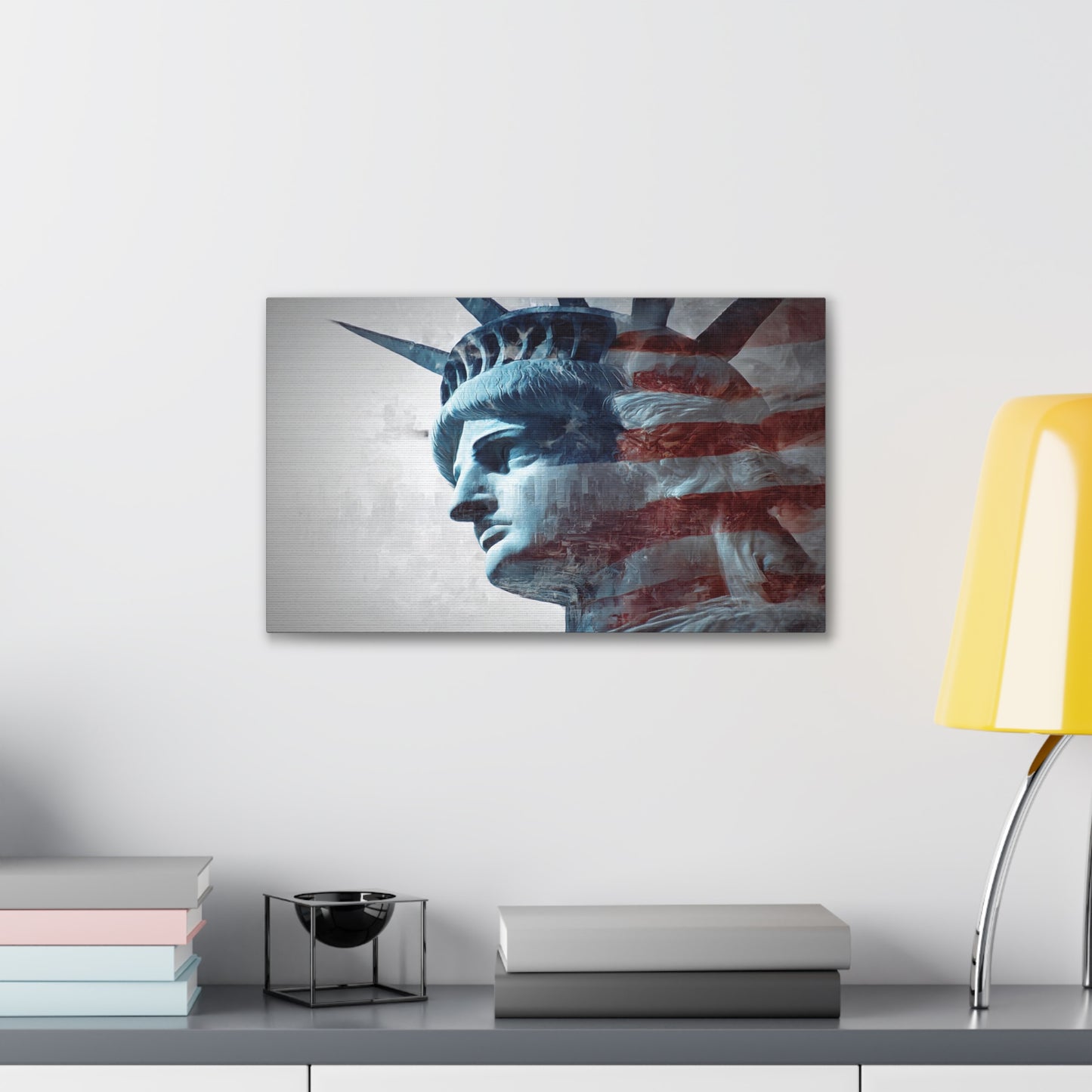 Liberty's Dream--1aceswild.myshopify.com