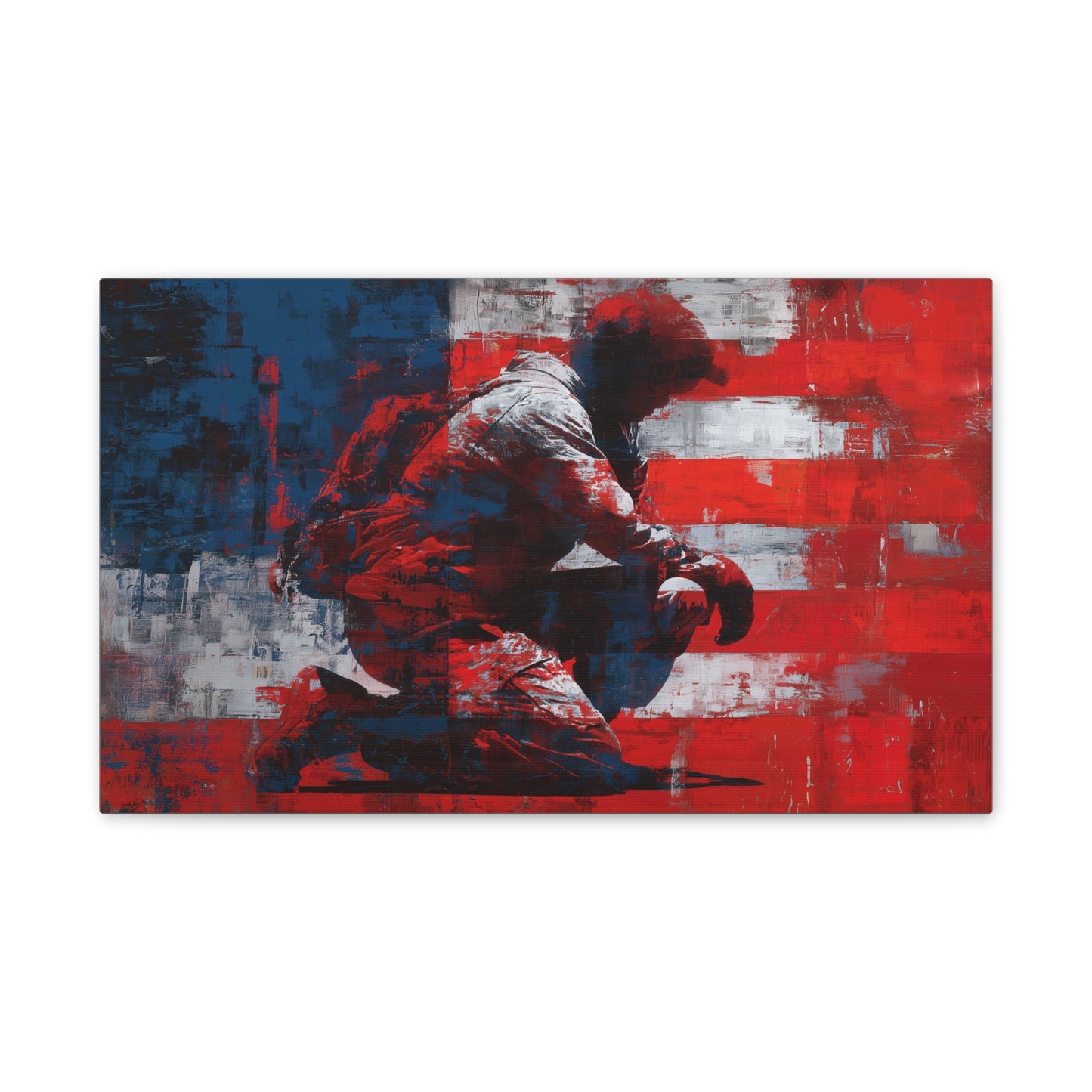 Tension--1aceswild.myshopify.com