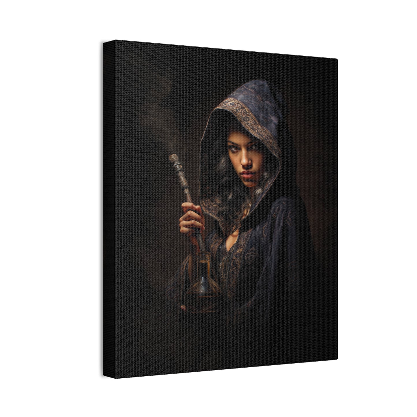 Mystic--1aceswild.myshopify.com