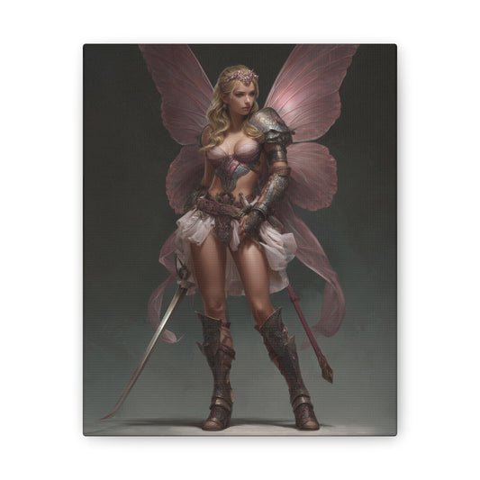 Enchanted Blade--1aceswild.myshopify.com