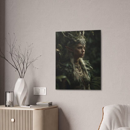 Woodland Whispers--1aceswild.myshopify.com