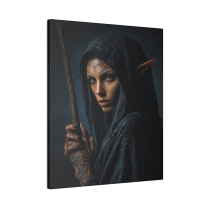 Elven Whispers--1aceswild.myshopify.com