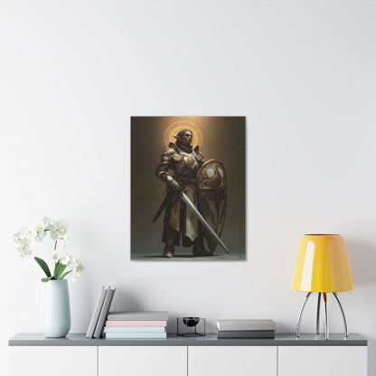 Celestial Knight1--1aceswild.myshopify.com