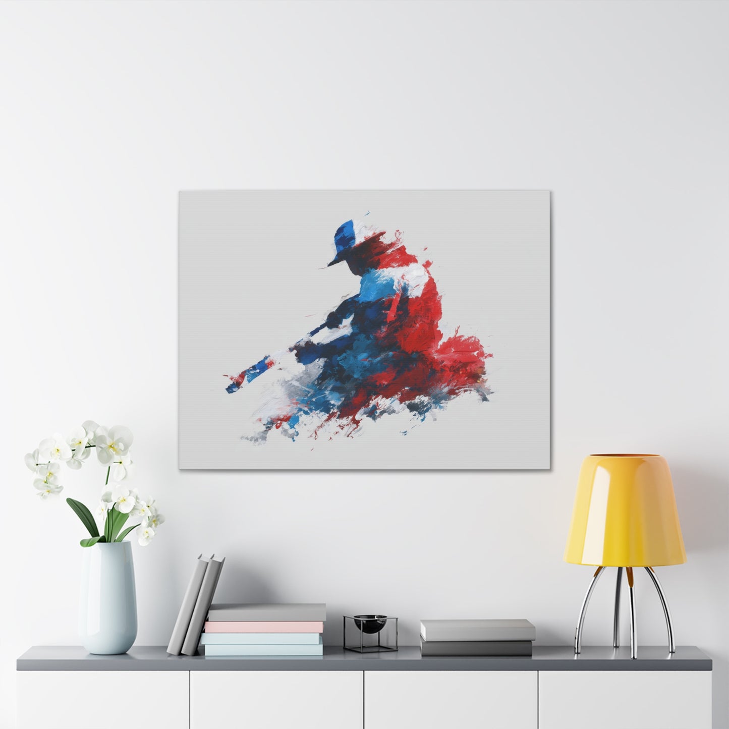 Motion--1aceswild.myshopify.com
