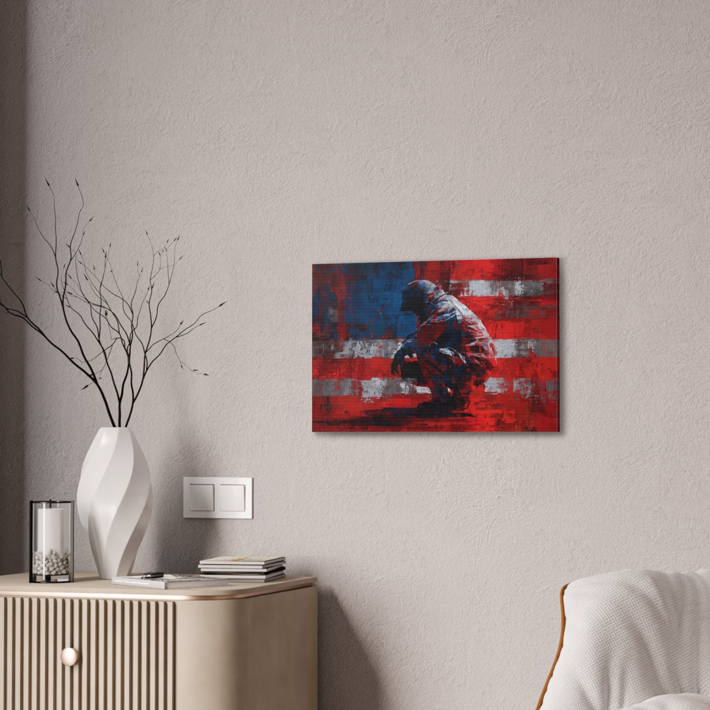Conflict--1aceswild.myshopify.com