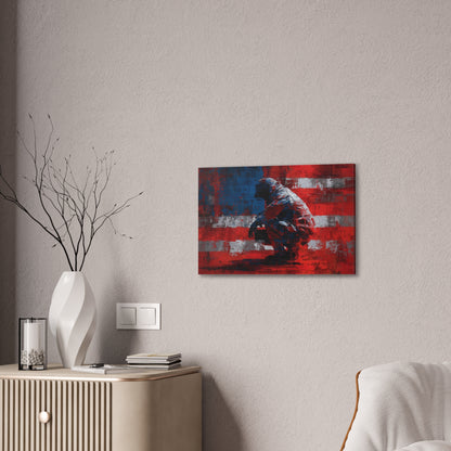 Conflict--1aceswild.myshopify.com