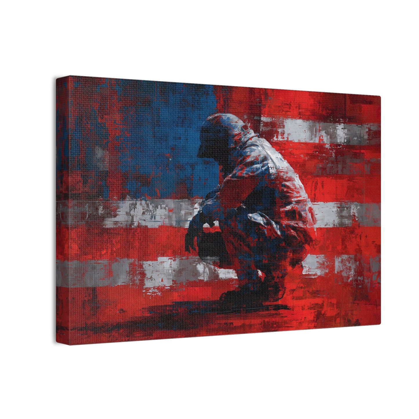 Conflict--1aceswild.myshopify.com