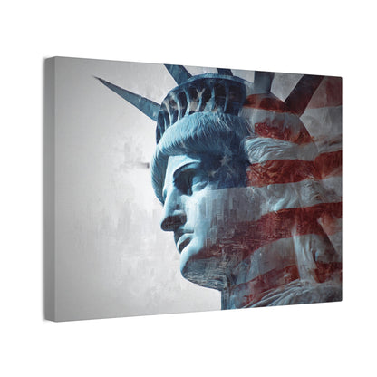 Liberty's Dream--1aceswild.myshopify.com
