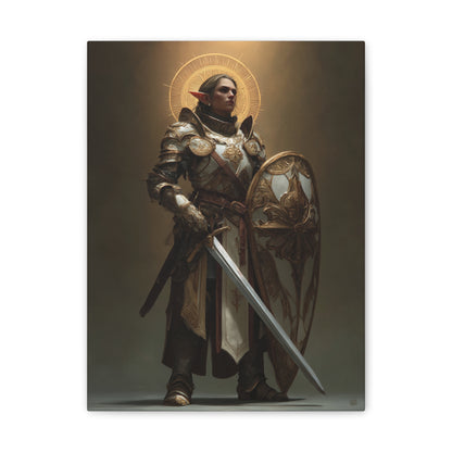 Celestial Knight1--1aceswild.myshopify.com