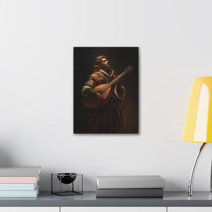 Whispers of the Lute--1aceswild.myshopify.com