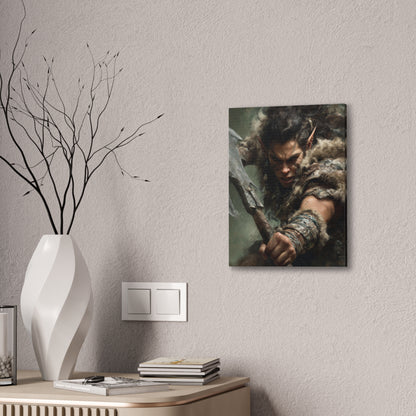 Primal Guardian--1aceswild.myshopify.com