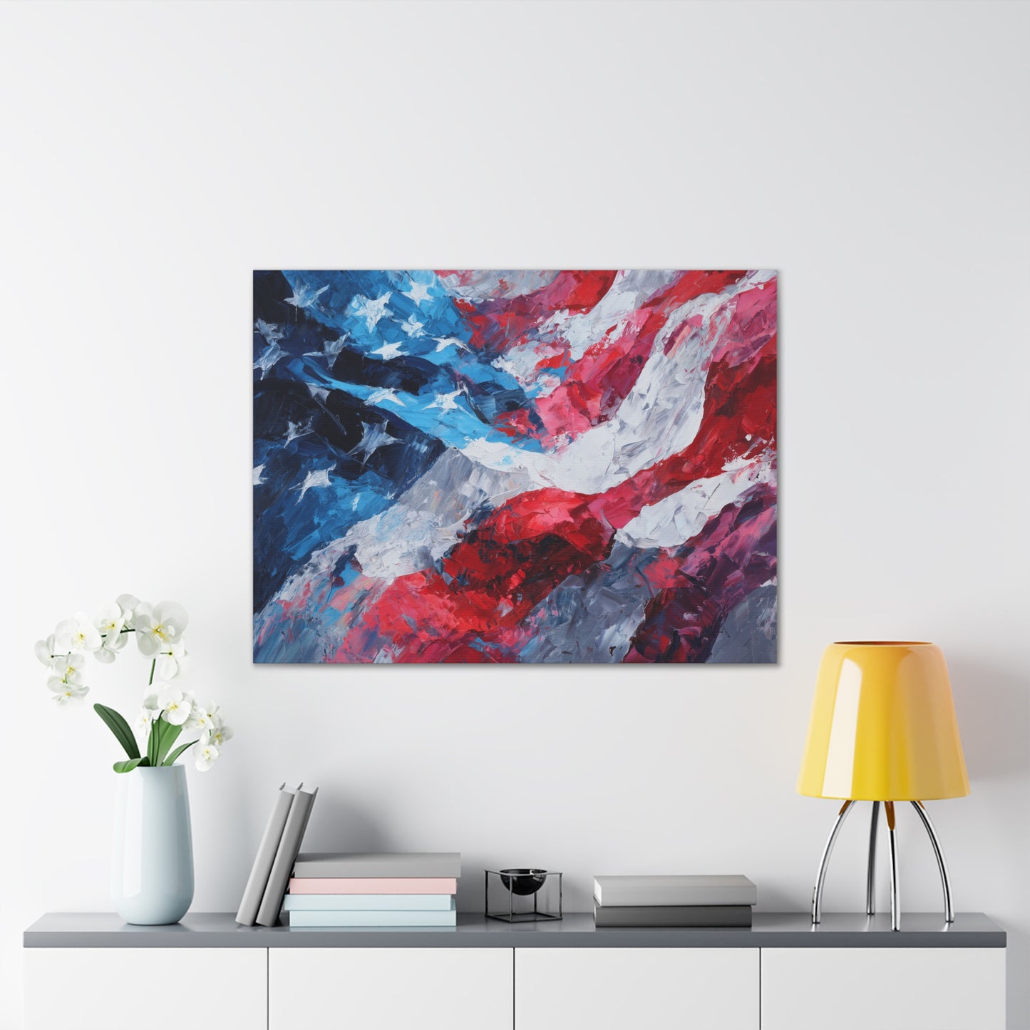 Fractured Nation--1aceswild.myshopify.com