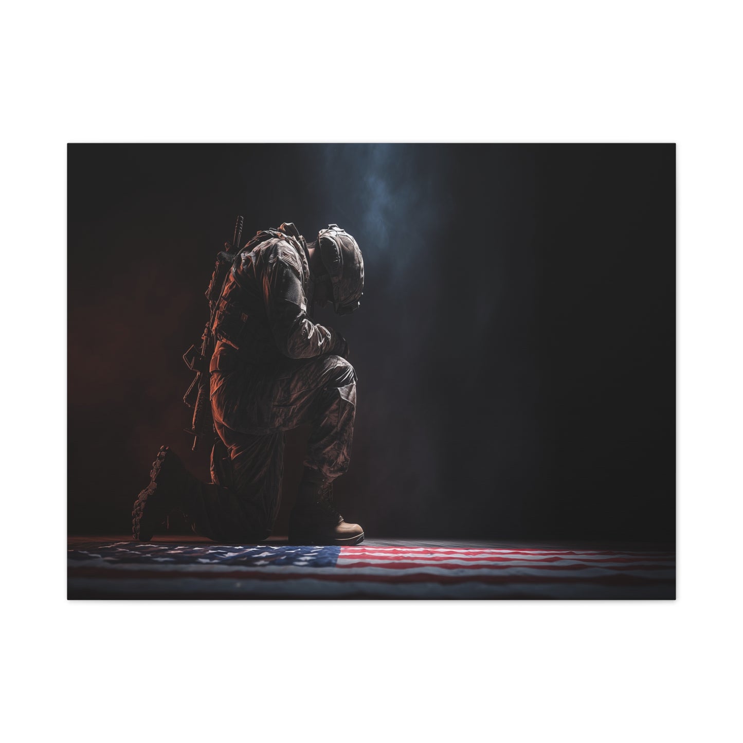 Reflection--1aceswild.myshopify.com