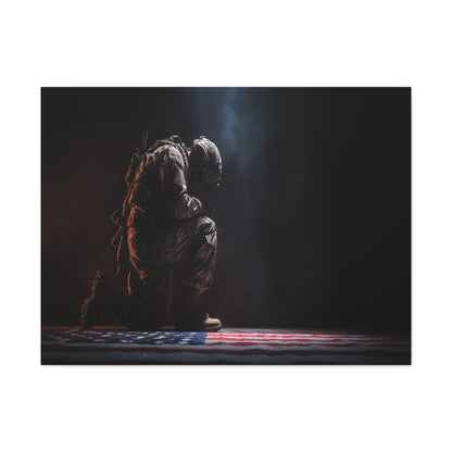 Reflection--1aceswild.myshopify.com