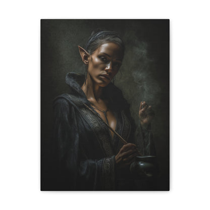 Arcane Whispers--1aceswild.myshopify.com